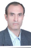 کارشناس رسمی دادگستری حمزه خرسند