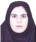 کارشناس رسمی دادگستری صدیقه قیصری زردک