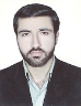 کارشناس رسمی دادگستری اسماعیل فرخ پور