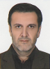 کارشناس رسمی دادگستری رئوف کویلی