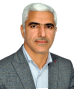 کارشناس رسمی دادگستری علی دوستی