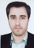 کارشناس رسمی دادگستری مجتبی رزلانسری