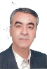 سعید غلامی