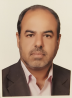 کارشناس رسمی دادگستری فرهاد کشتمند