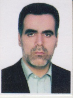 کارشناس رسمی دادگستری حمیدرضا سورنی