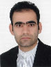 کارشناس رسمی دادگستری داریوش حیرانی
