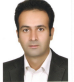 کارشناس رسمی دادگستری رضا یوسف پناه