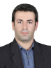 کارشناس رسمی دادگستری رضا مومنی تبار