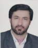 سید محمد موسوی گورابی