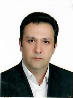 سعید
