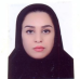 فاطمه