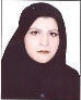 کارشناس رسمی دادگستری الهام یارمندی