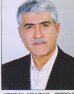 کارشناس رسمی دادگستری علیرضا اورک
