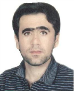 مختار محمد موسایی
