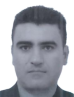 کارشناس رسمی دادگستری علیمحمد یوسفی