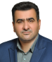 کارشناس رسمی دادگستری روح الله میرسالاری