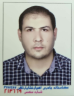 کارشناس رسمی دادگستری عبدالوهاب ذاکری