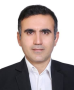کارشناس رسمی دادگستری میلاد یوسفی نیکو
