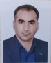 کارشناس رسمی دادگستری سیروس دریکوند