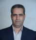 کارشناس رسمی دادگستری احمد ساعدی