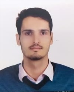کارشناس رسمی دادگستری مصطفی تقی زاده
