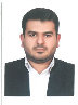 کارشناس رسمی دادگستری مزعل یابری