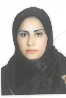 کارشناس رسمی دادگستری علی یوسفی