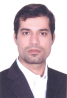 سعید