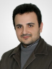 مهران