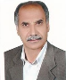 رستگار