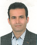 صمد
