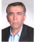 حسن