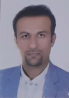 امیر