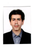 محمد