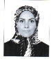 آتوسا