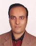 سعید