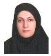 فرشته