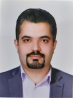 مهدی