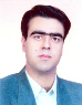 محمد مریخی
