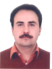 کارشناس رسمی دادگستری مسعود مستشاری