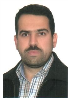 محمد