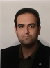 کارشناس رسمی دادگستری ابوالفضل حکمی پور