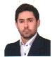 کارشناس رسمی دادگستری فرشید مشاطیان