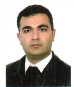 امید