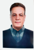علیرضا