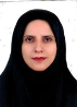 مرضیه