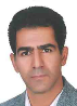 مجید
