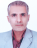 محمد رضا پذیرائی