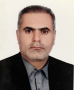 کارشناس رسمی دادگستری سیدجواد رضوی