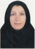 بیتا رضائی